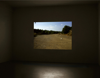 Platos (1999)