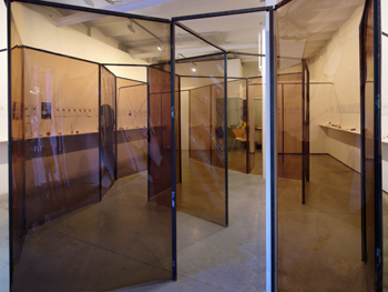 Platos (1999)