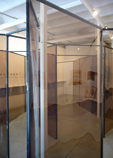 Platos (1999)