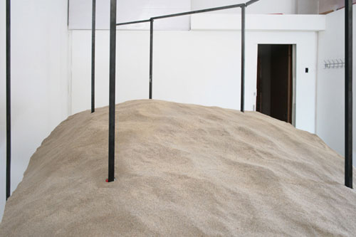Platos (1999)