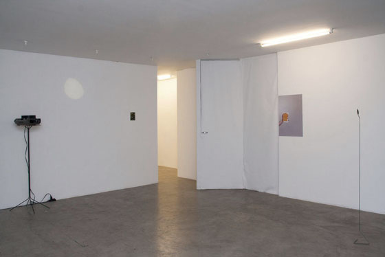 Platos (1999)
