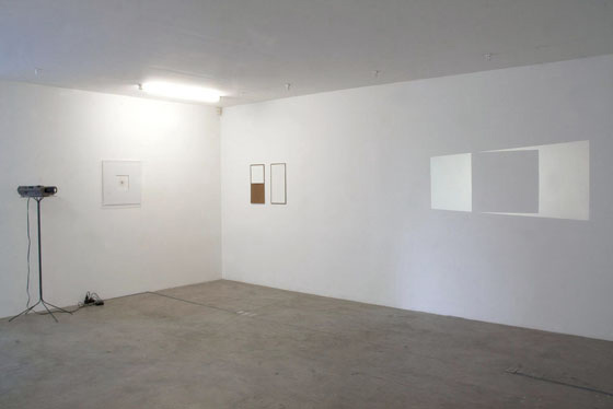 Platos (1999)
