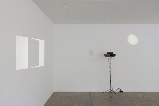 Platos (1999)