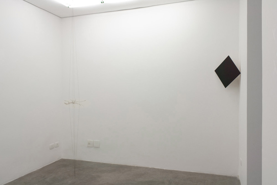 Platos (1999)
