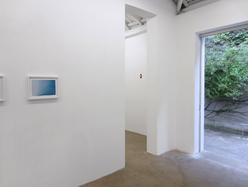 Platos (1999)