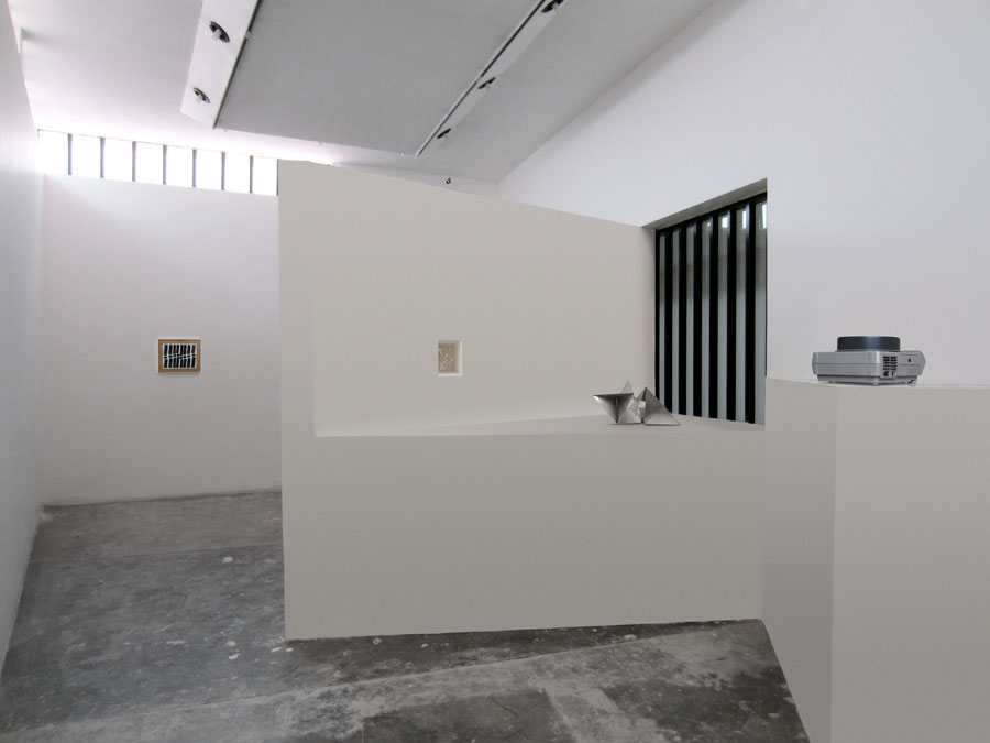 Platos (1999)