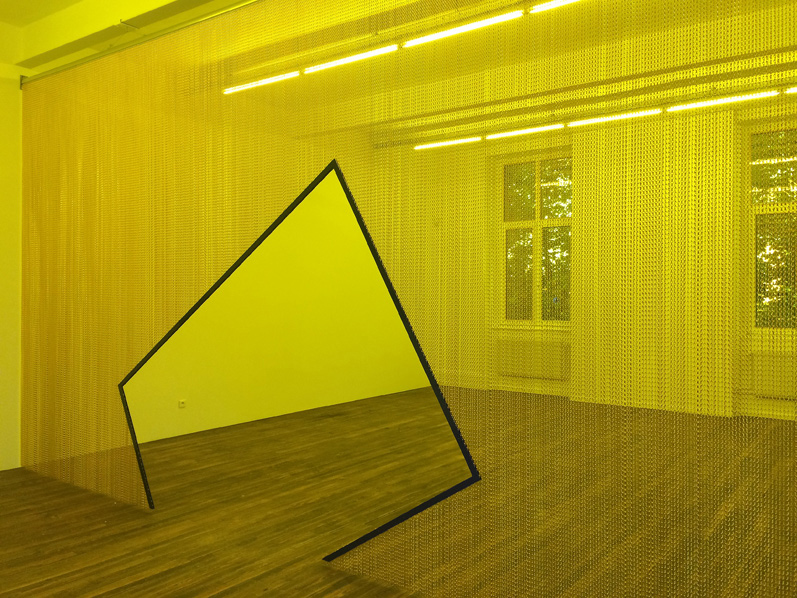 Platos (1999)