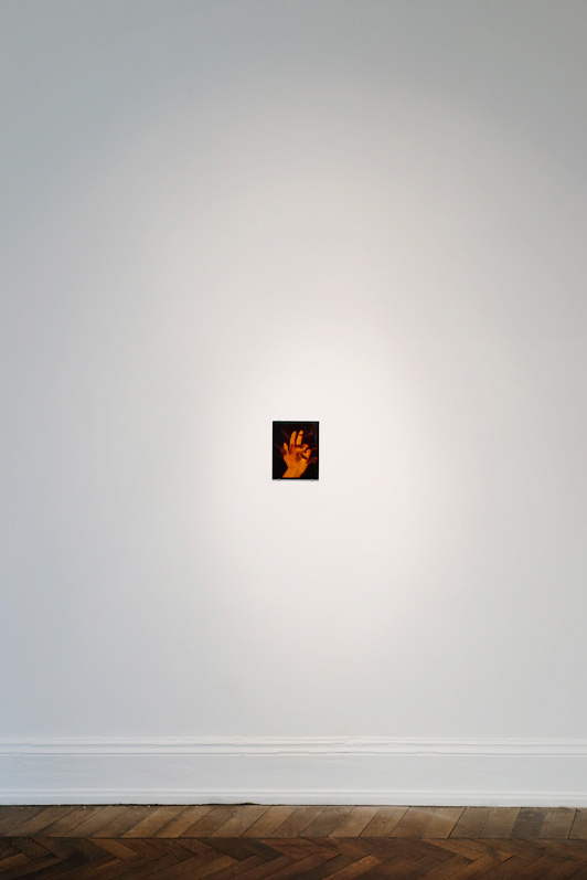 Platos (1999)