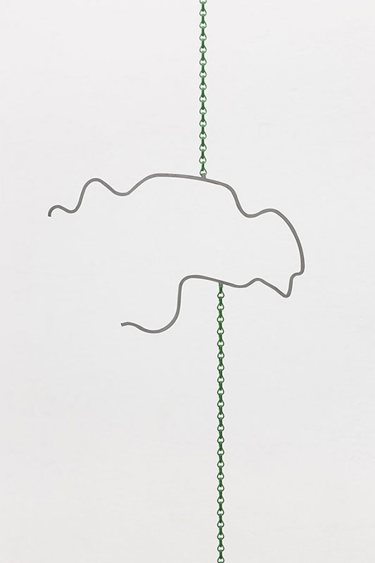 Platos (1999)