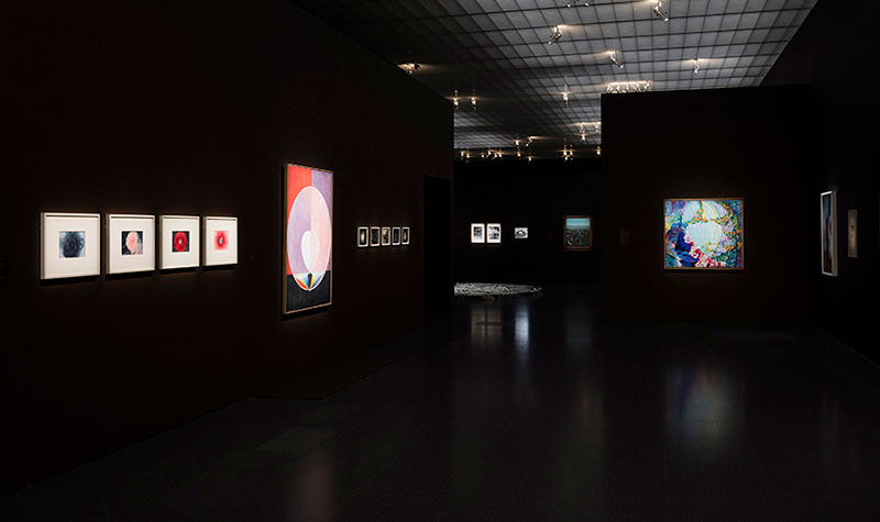 Platos (1999)